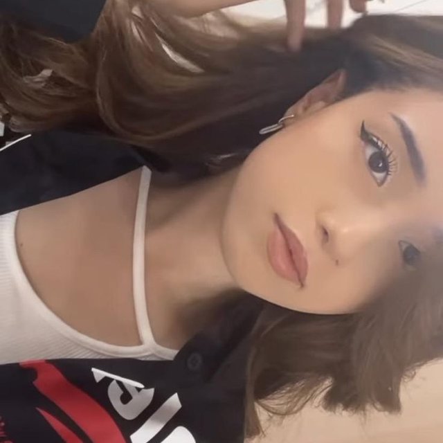 Poki