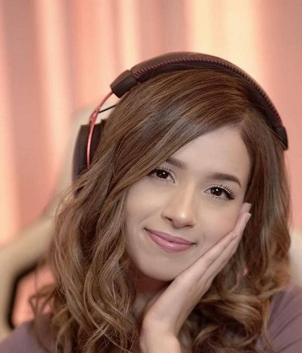Poki