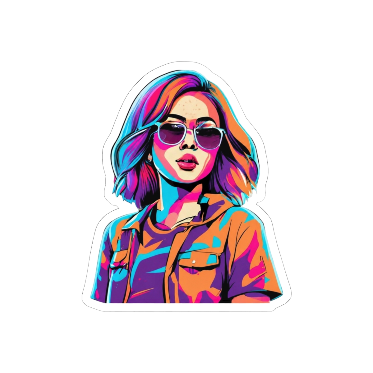 pokimane open cool,streaming queen