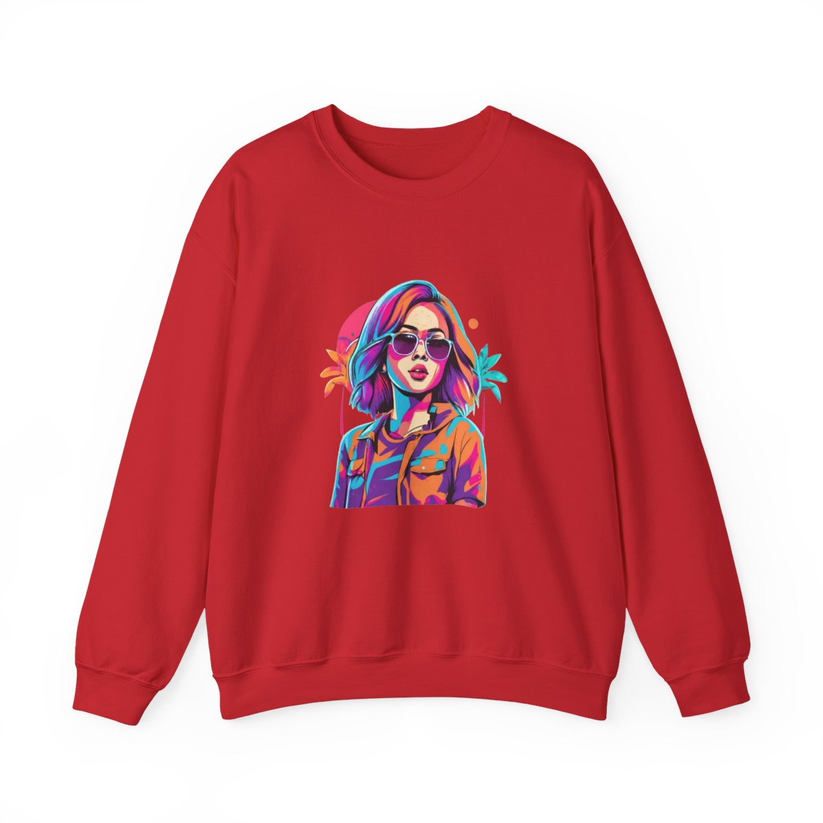 pokimane open cool,streaming queen