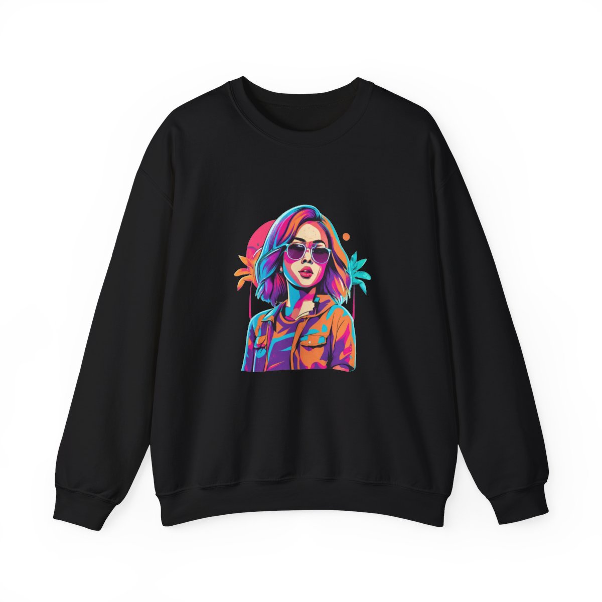 pokimane open cool,streaming queen