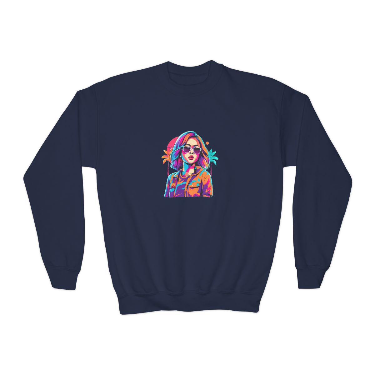 pokimane open cool,streaming queen (Kids)