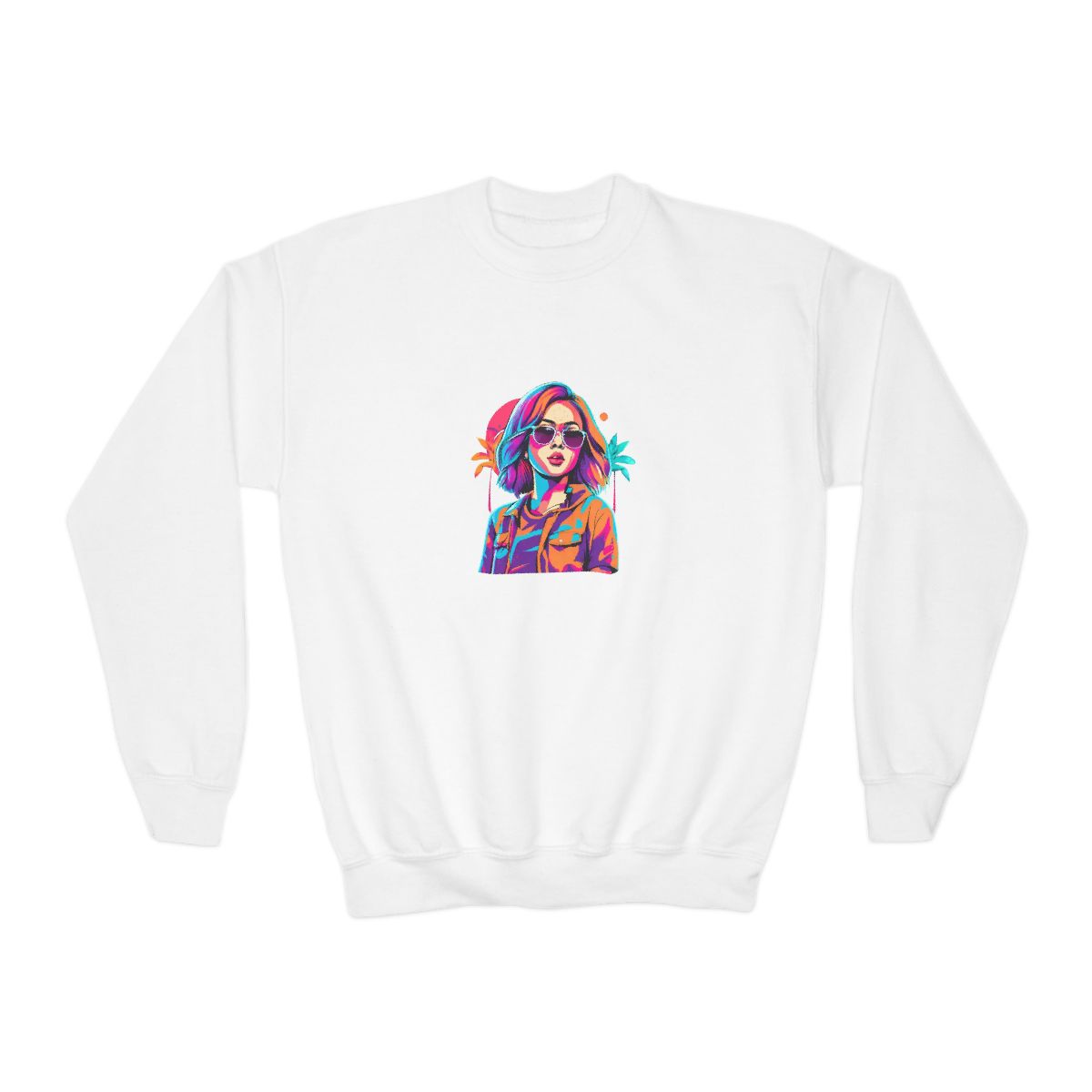pokimane open cool,streaming queen (Kids)